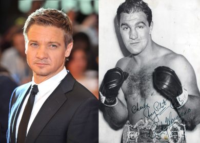 boxeo jeremy
