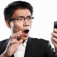 ¿Estás sin Whatsapp? No sólo eres tú