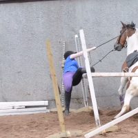 Epic fails femeninos: Los mejores del 2015