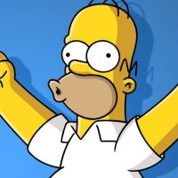 Remate!!! Todos los premios que no vinieron a buscar el 2015 -cerrado