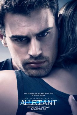 leal-theo-james-cartel