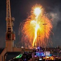OFICIAL: Estamos más cerca del año 2050 que del 2000