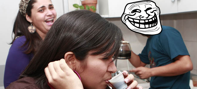 Avíspate en el “Día de los Inocentes” con alguna de estas 10 bromas