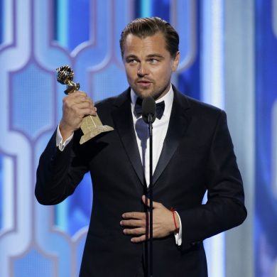 2016DiCaprioGoldenGlobes0110