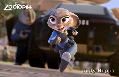 Judy-Hopps-Zootopia-disney-38981631-1000-647