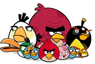 Trucos-para-Angry-Birds-distintas-consolas