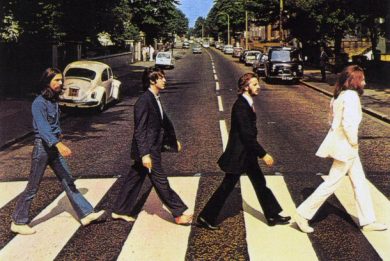 abbey-road-beatles