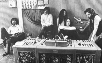 beatles