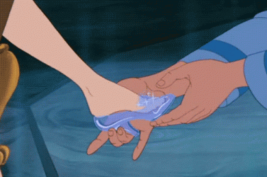 beautiful-beauty-cinderella-crystal-disney-Favim.com-237392