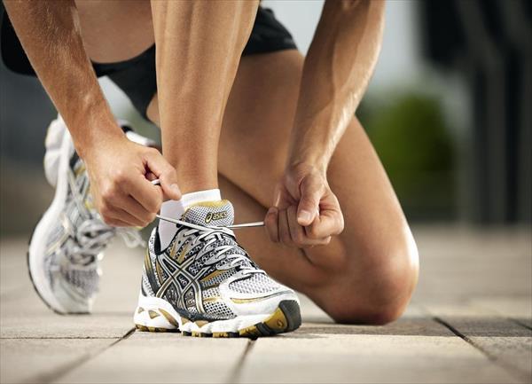 Este truco matemático adivina tu talla de zapatos y tu edad…¡¡Inténtalo!!
