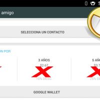 Buena noticia: Whatsapp elimina el pago de suscripción y ahora es gratis para siempre!!!