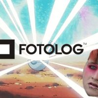 Fotolog vuelve!!! Pero sólo por un instante...