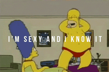 im-sexy-and-i-know-it_813