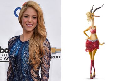 shakira-zootopia-gazelle