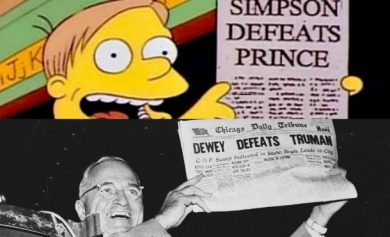 simpsons-destacada