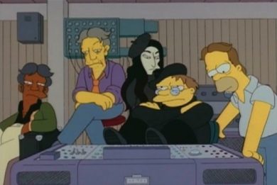simpsons-solfamidas