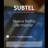 Ideal para los más flojos!!: App gratuita te actualiza los contactos con la nueva forma de marcar
