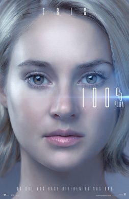 ALLEG_PureTRIS_Mexico