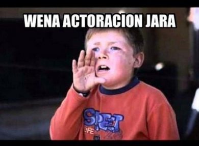 CIY0yUxWsAEB5QL