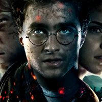 Harry Potter hará un mal truco: desaparecerá de HBO MAX