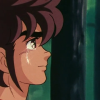 Estamos de luto: Murió la voz de Seiya de Pegaso