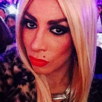 El nuevo sueño de la Botota: Quiere presentarse en la Quinta Vergara como humorista