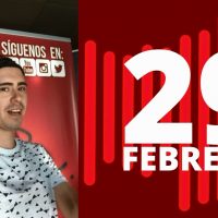 Imperdible!!! El Rama les tiene un anuncio