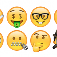¡Celebremos el Día Mundial del Emoji!