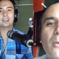 ¡Atent@s! Desde ahora te sorprenderemos con transmisiones en vivo de Facebook
