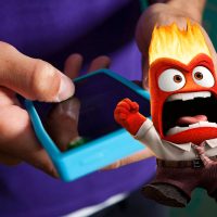 No fuiste el único...Efectivamente la señal de internet de Entel se cayó