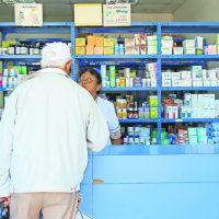 Buena noticia para el bolsillo: 51 comunas se unirán a las farmacias populares
