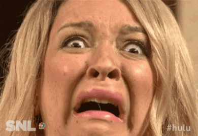 giphy (3)
