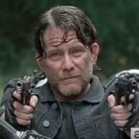 Mira aquí los primeros 4 minutos del regreso de la sexta temporada de "The Walking Dead"
