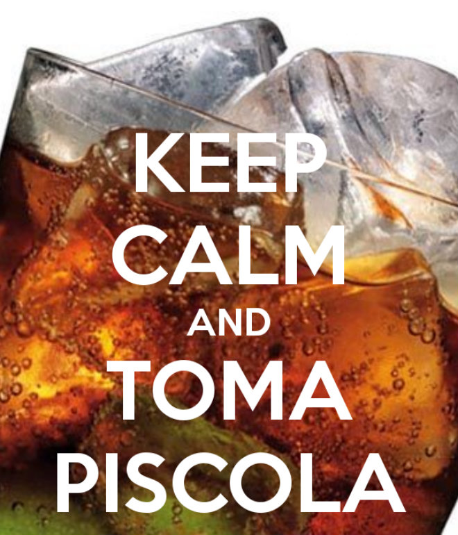 keep-calm-and-toma-piscola