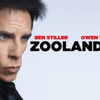 Practica tu mejor pose porque Carolina te lleva a la avant premier de "Zoolander 2"