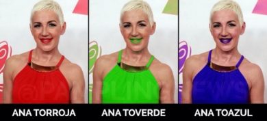 meme ana torroja