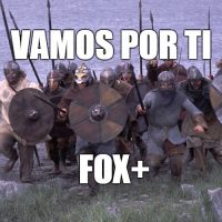 FOX+ abre sus señales gratis por 4 días y ofrece uso de Fox Play por 15 días