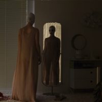 Concursa por entradas para "Buenas Noches Mamá" + DVD de terror!!!