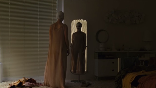 Concursa por entradas para “Buenas Noches Mamá” + DVD de terror!!!