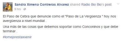 consejala