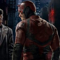 ¡Regresa el Diablo de Hell's Kitchen! Hoy se estrena nueva serie de Dredevil