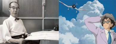 externo-f6c186b9ba921c84884148e46203e8f4