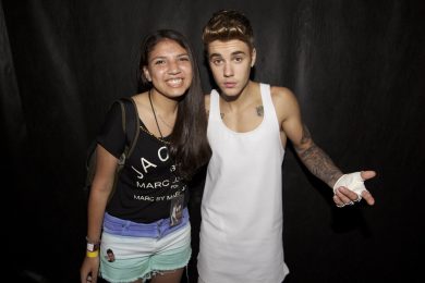 justin-bieber-CORDOBA-argentina-nov-2013-03