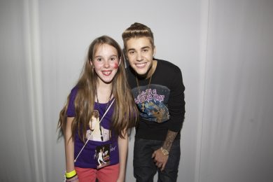 justin-bieber-santiago-chile-meet-greet-07