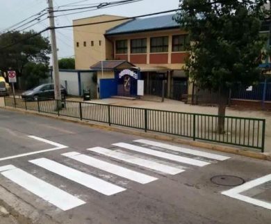 paso-peatonal-concon-twitter-e1457637877750