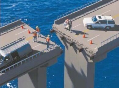puente-caucau-memes-2
