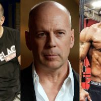 Pelaitos ricos: Estos son nuestros 7 favoritos