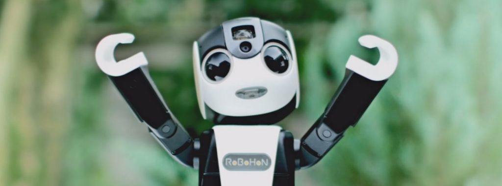 Trabajos del futuro creados por la Inteligencia Artificial Descubre las profesiones que están en auge