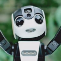 Trabajos del futuro creados por la Inteligencia Artificial Descubre las profesiones que están en auge