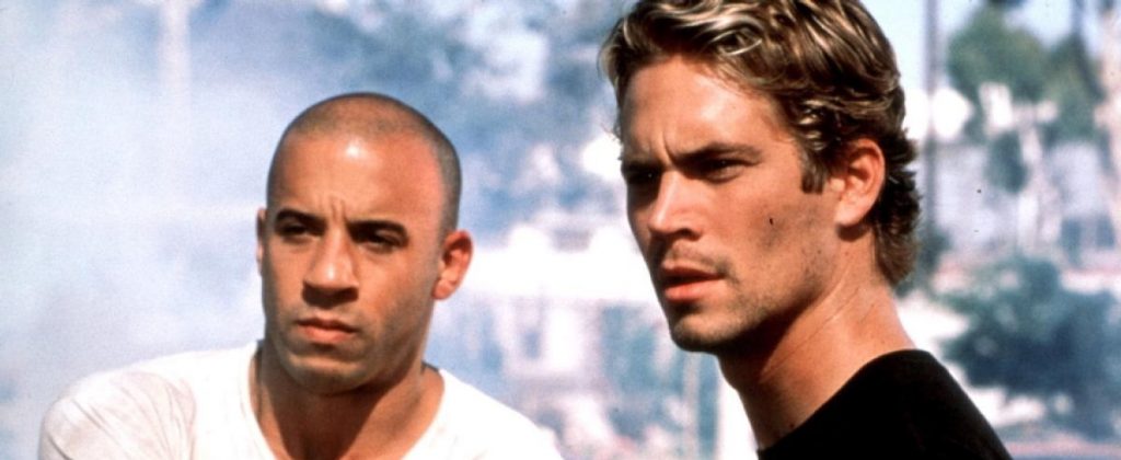 El adiós que muchos esperan: Vin Diesel entregó pistas sobre la despedida de Brian O’Conner
